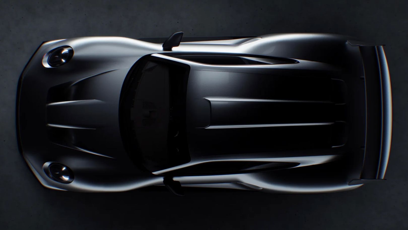 Ray-Mallock-Limited-RML-P39-kit-aerodinamico-Porsche-911 -1.jpeg