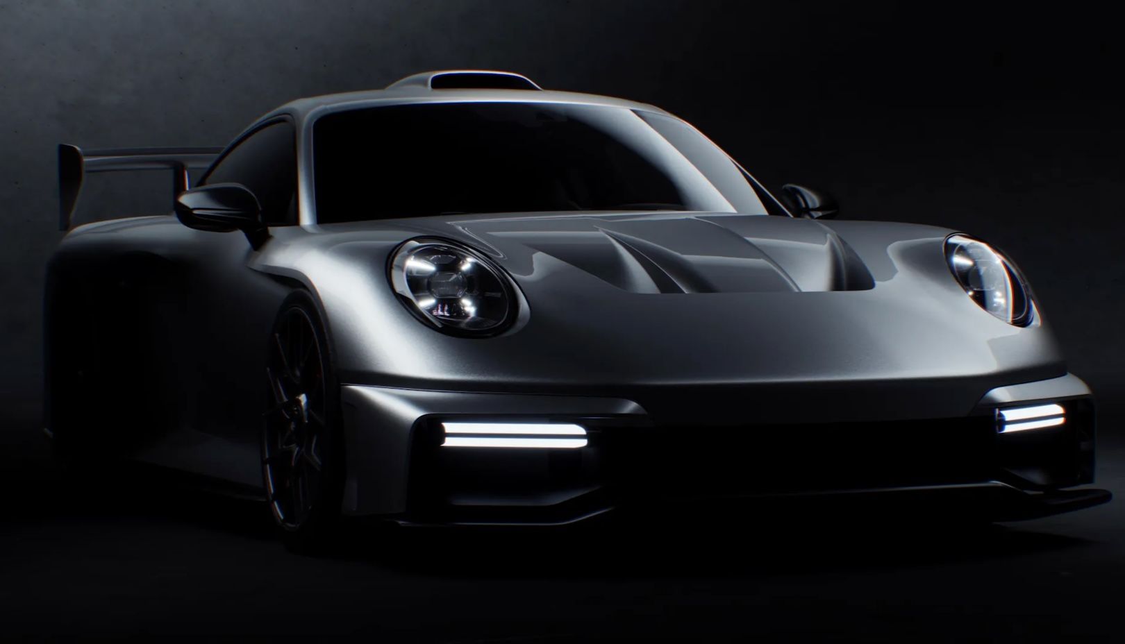 Ray-Mallock-Limited-RML-P39-kit-aerodinamico-Porsche-911 -2.jpeg