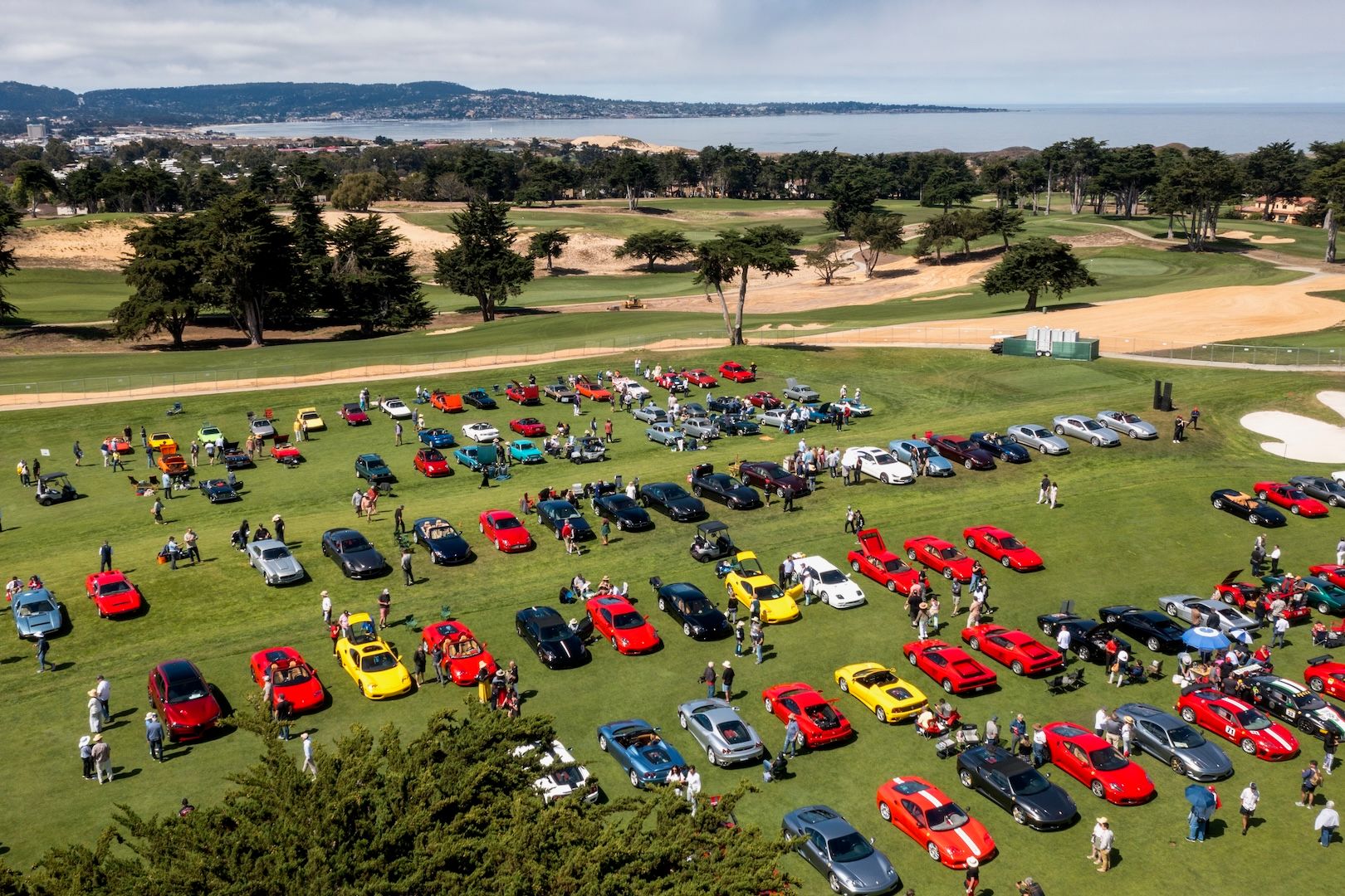 concorso-italiano-2024-monterey-3.jpeg