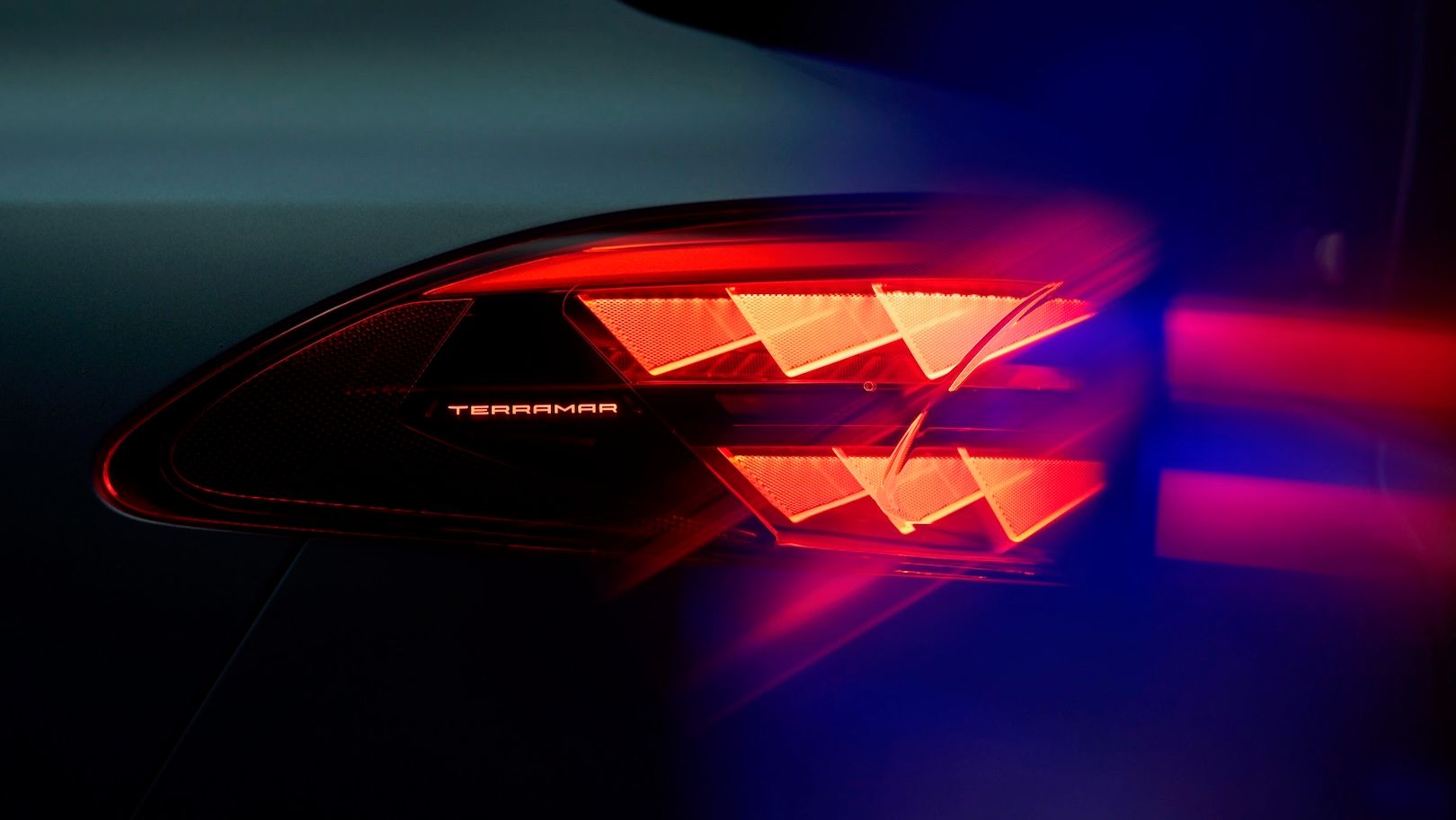 cupra-terramar-coppa-america - 1.jpeg