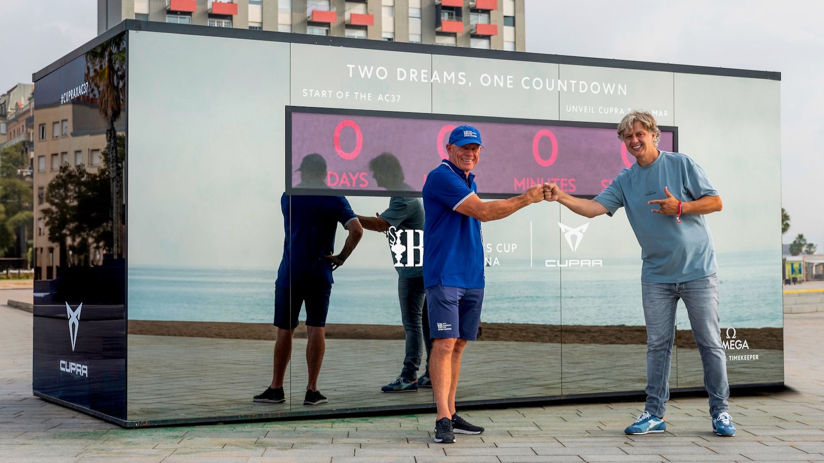 cupra-terramar-coppa-america - 2.jpeg