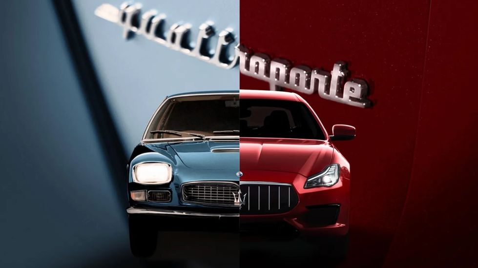 maserati-quattroporte-1.jpeg