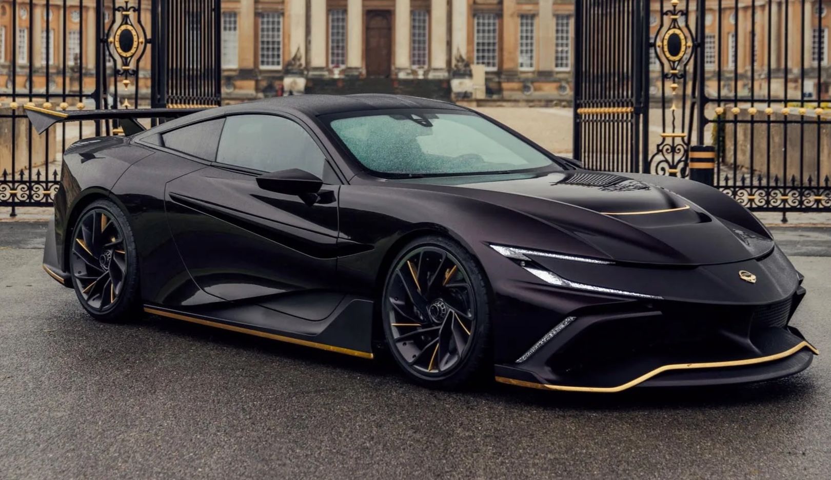 naran-hypercar-6.jpeg