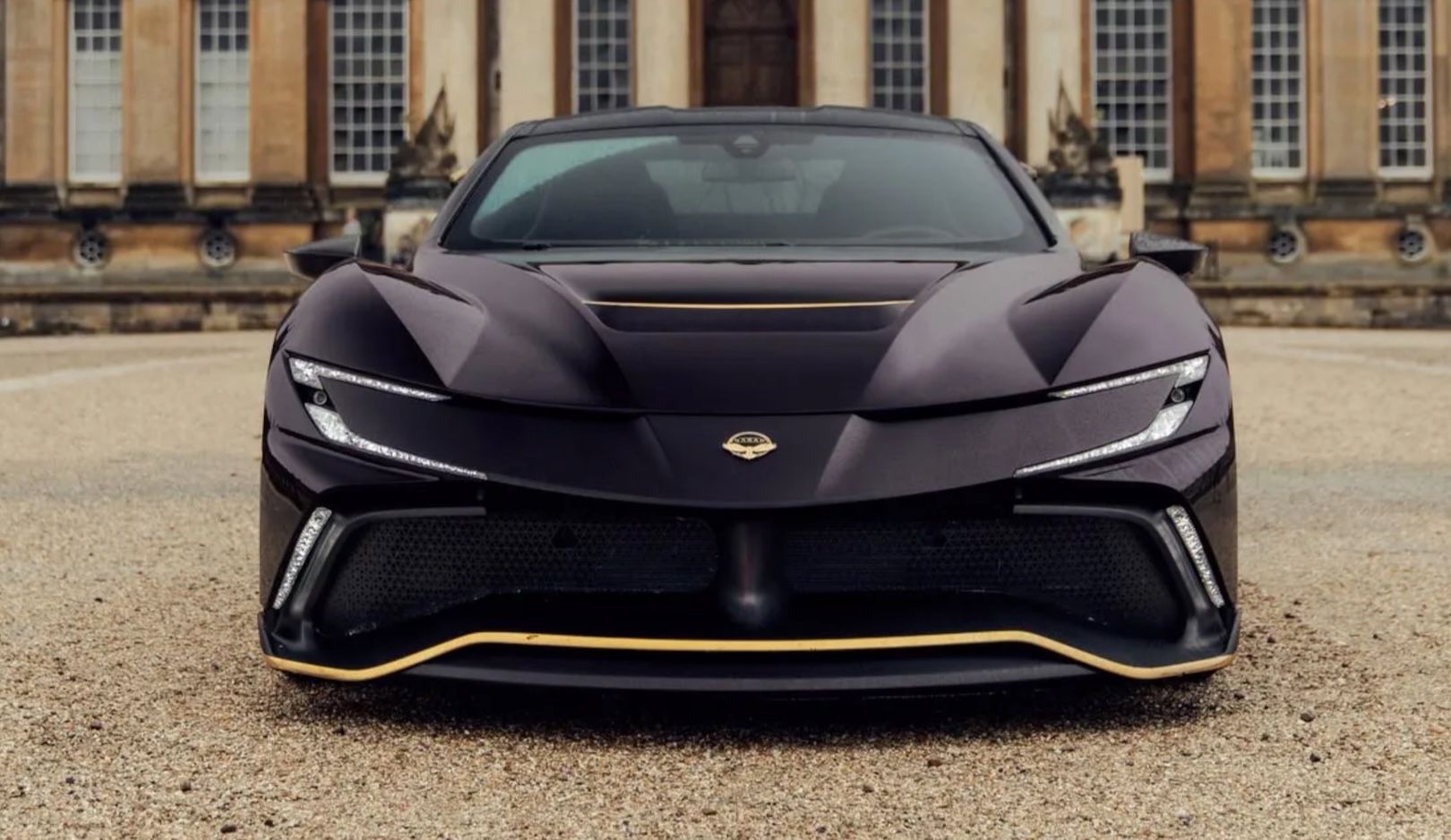 naran-hypercar-7.jpeg