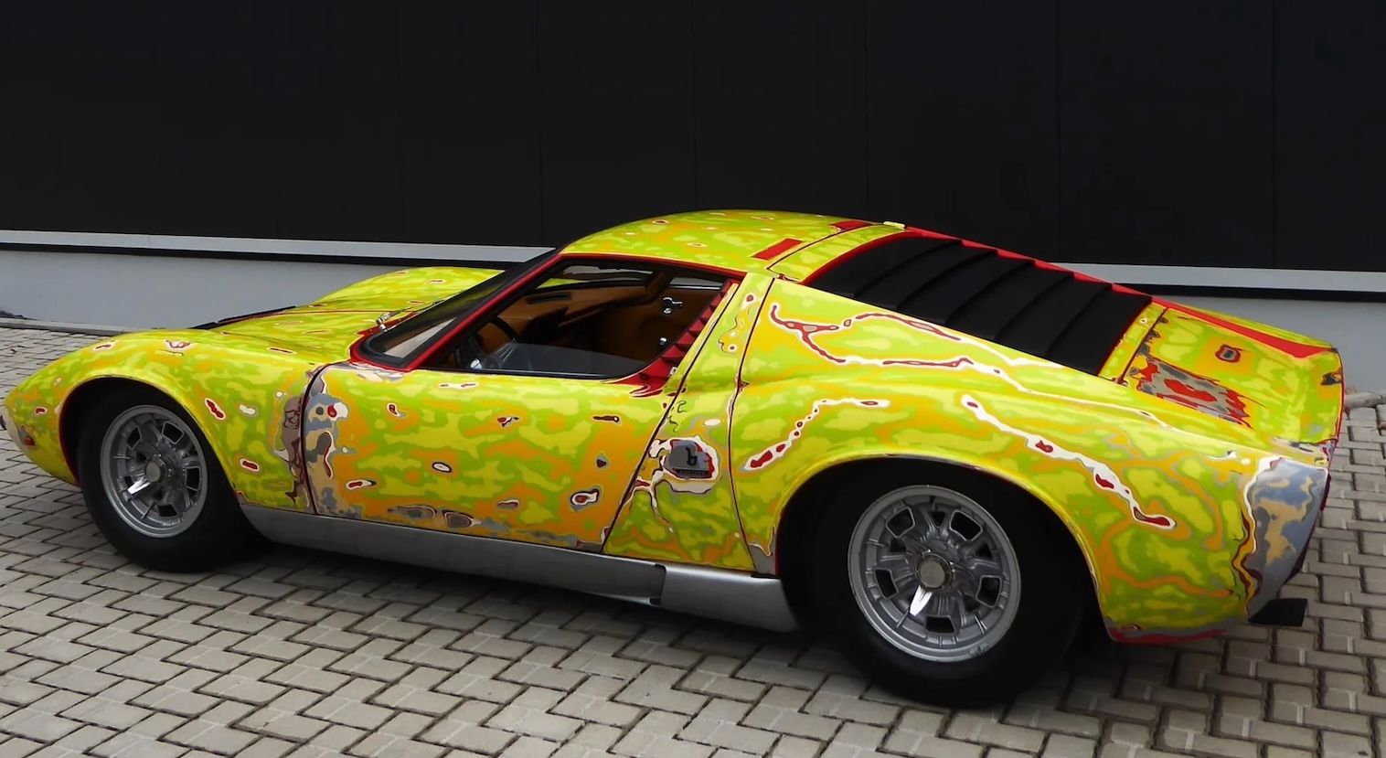 primo-prototipo-di-lamborghini-miura - 2.jpeg