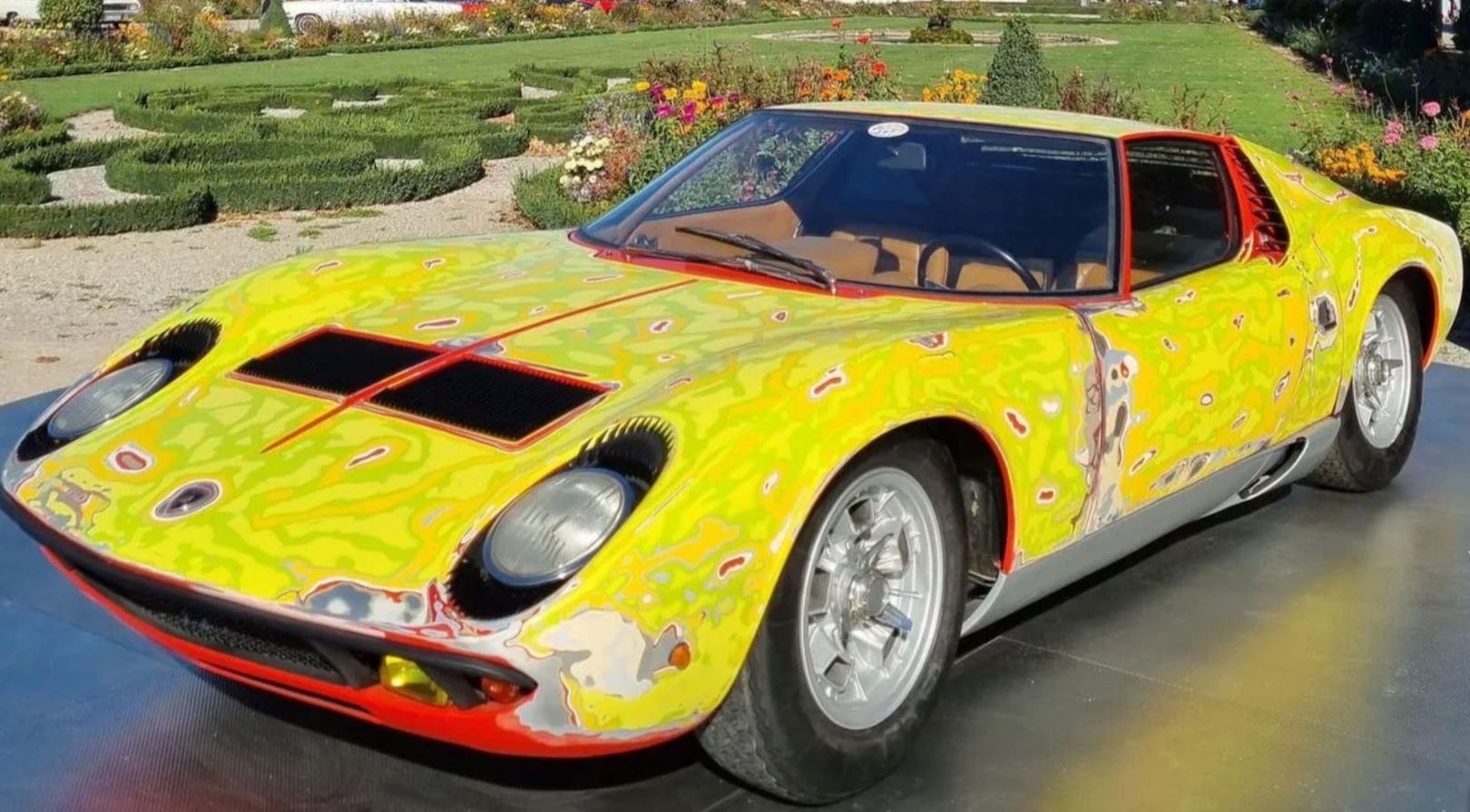 primo-prototipo-lamborghini-miura-3.jpeg