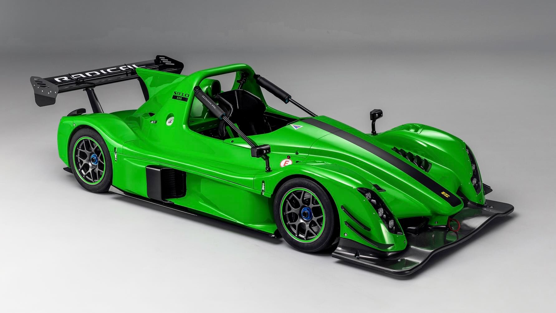 1-Radical-SR10-XXR-2025.jpeg