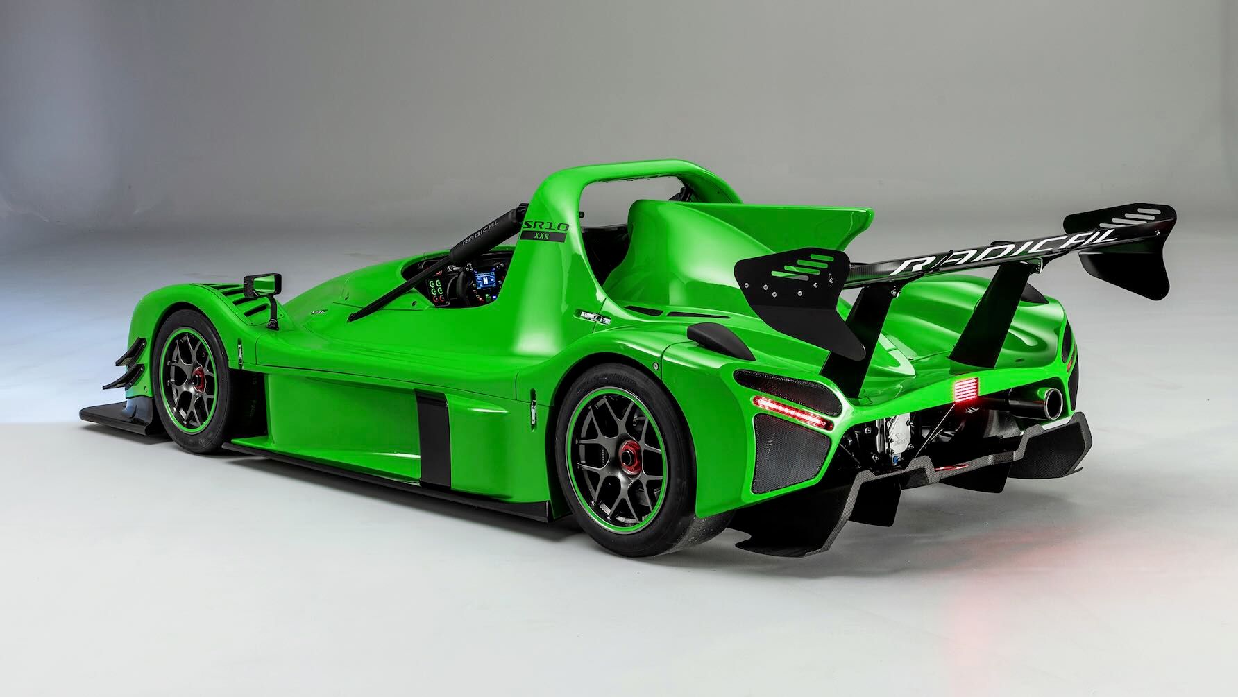 2-Radical-SR10-XXR-2025.jpeg