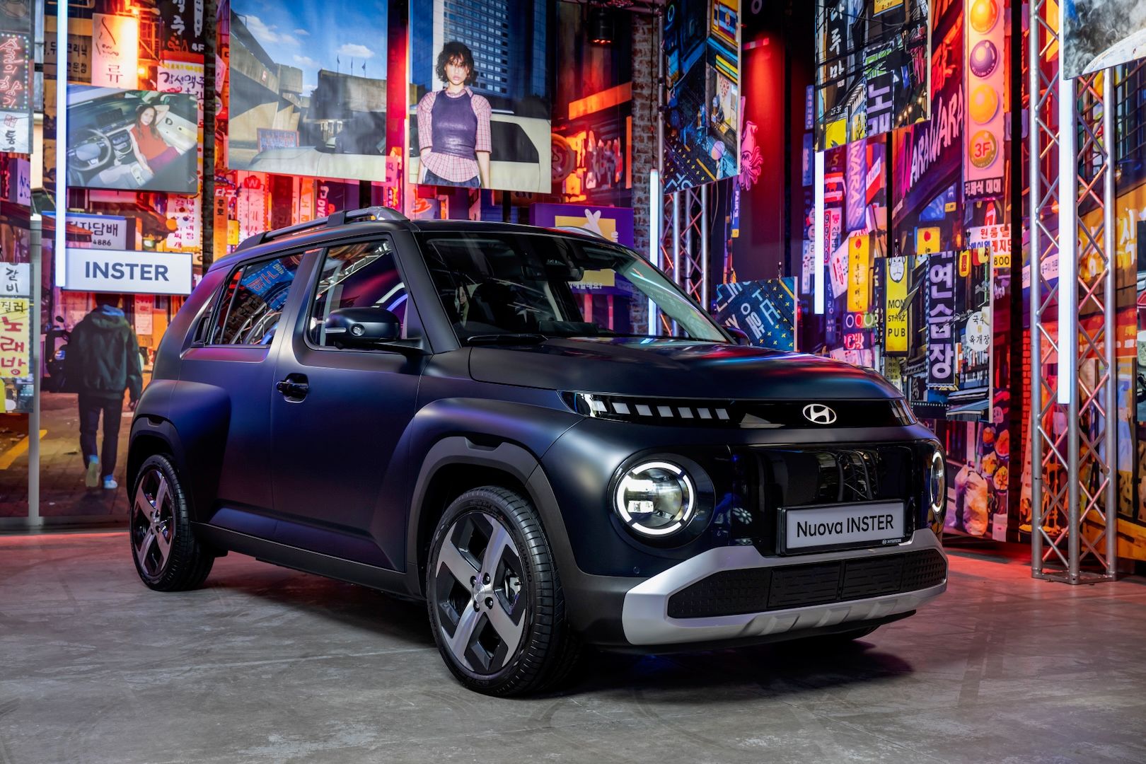Hyundai-Inster-2024-1.jpeg