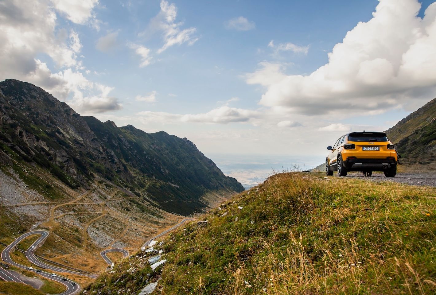 Jeep-Avenger-Transfagarasan-Romania-101.jpeg