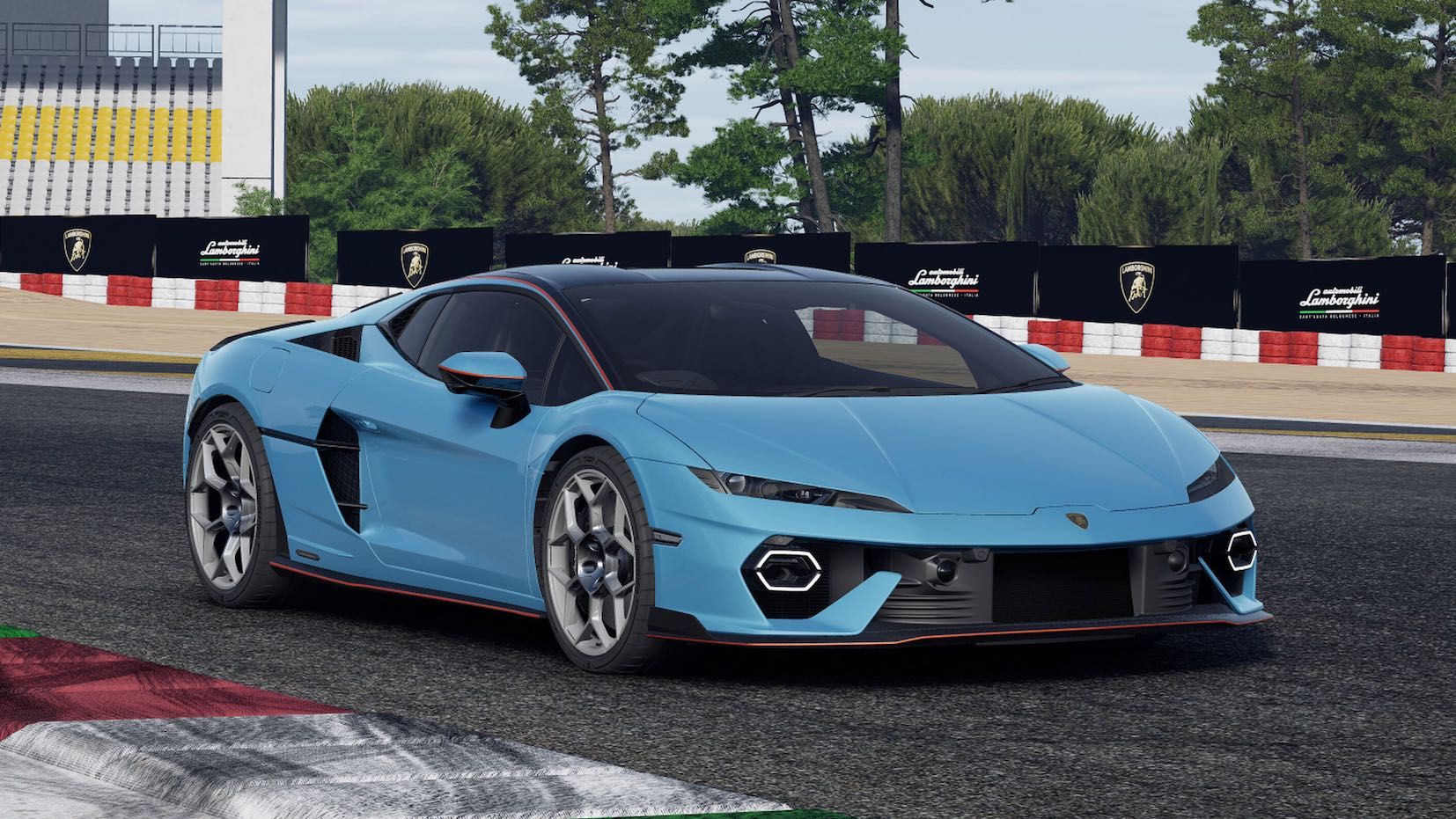 Lamborghini_Temerario_Exterior_01 (3).jpeg