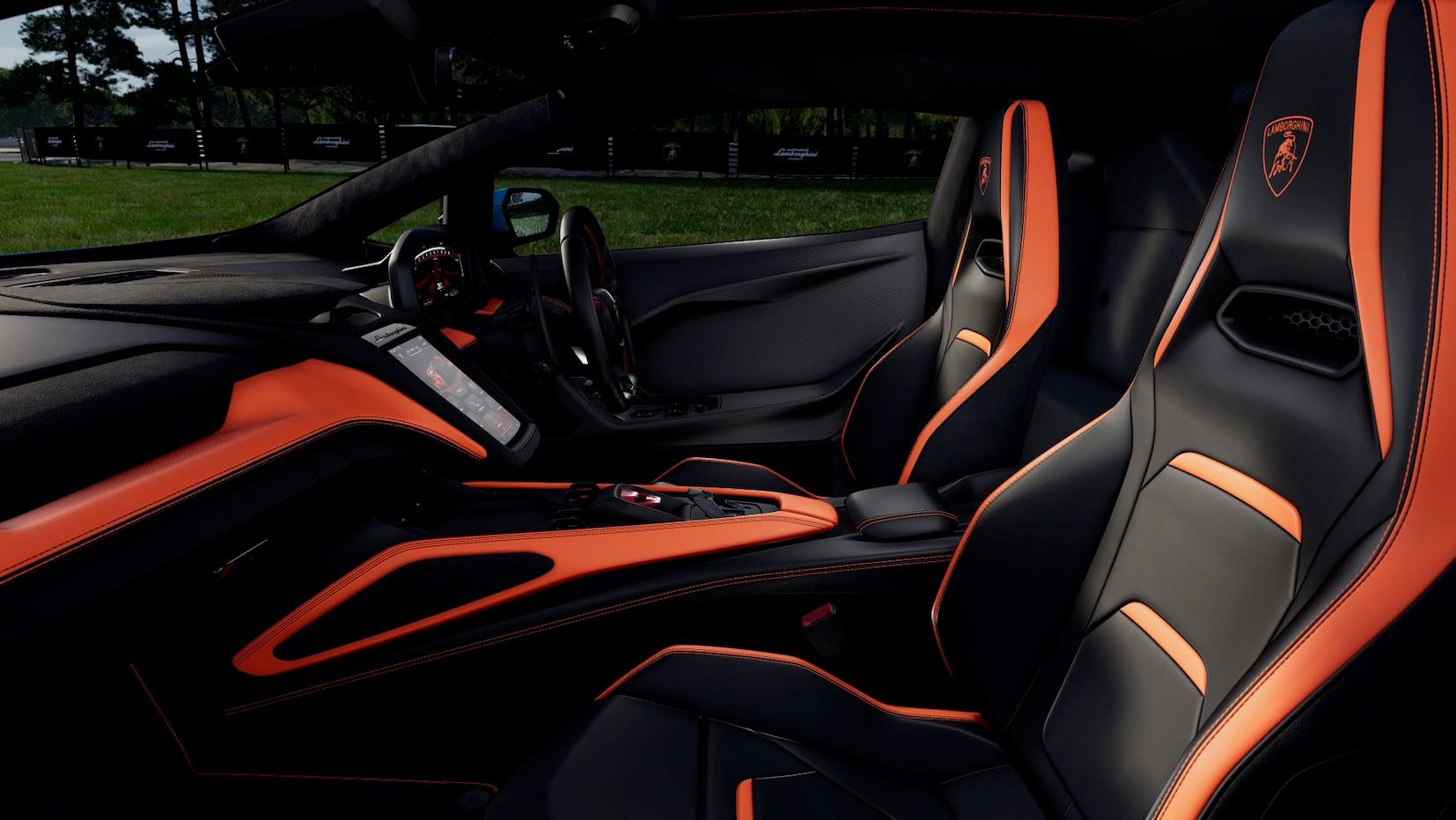 Lamborghini_Temerario_Interior_02.jpeg
