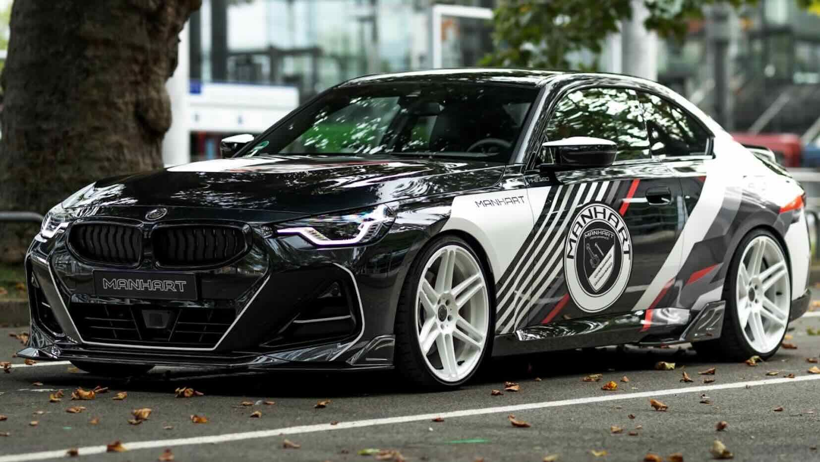 Manhart-Performance-BMW-M240i-1.jpeg