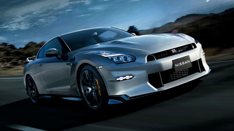 Nissan_GT-R_MY25_009.jpeg