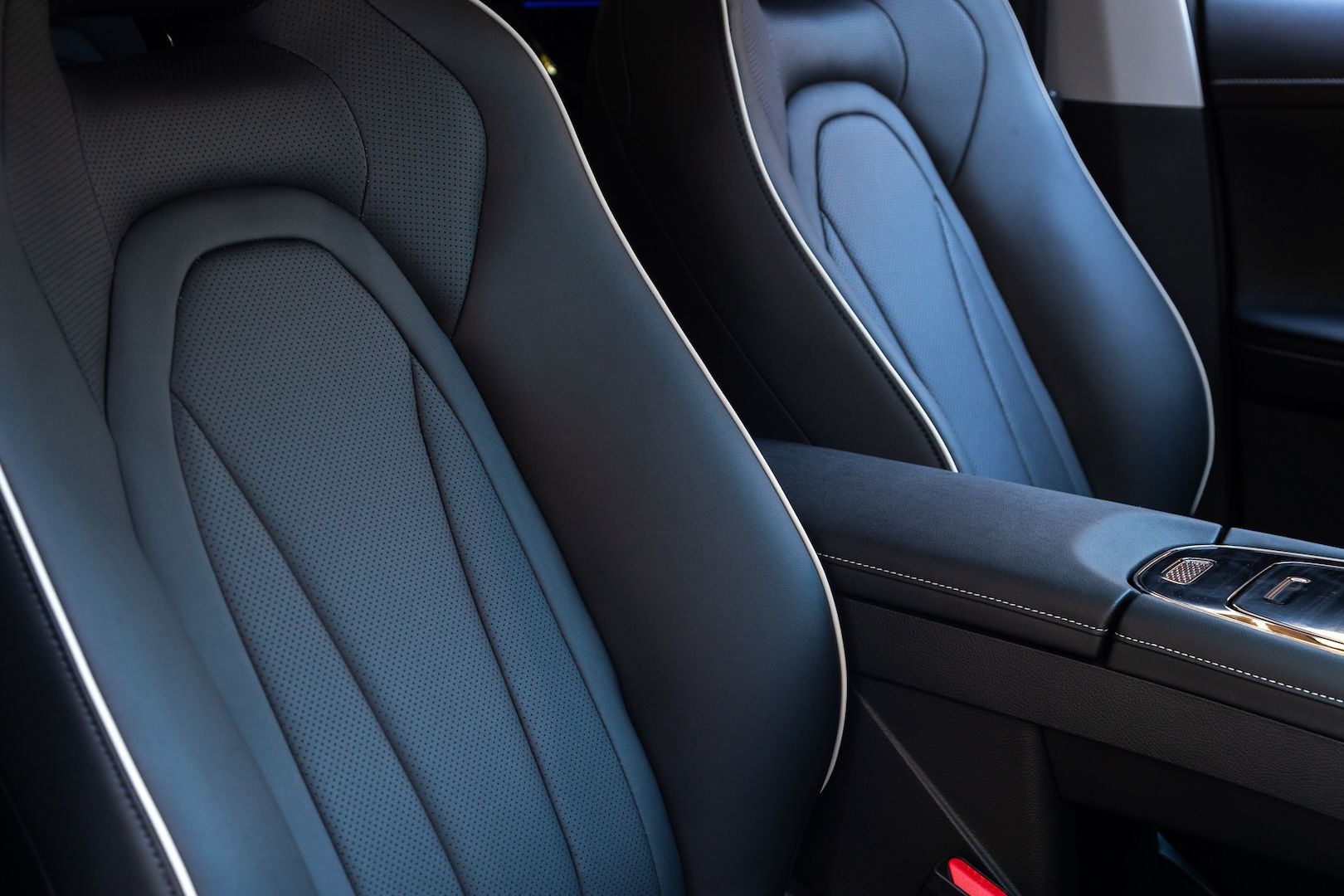 Omoda-5-2024 - 18.jpeg