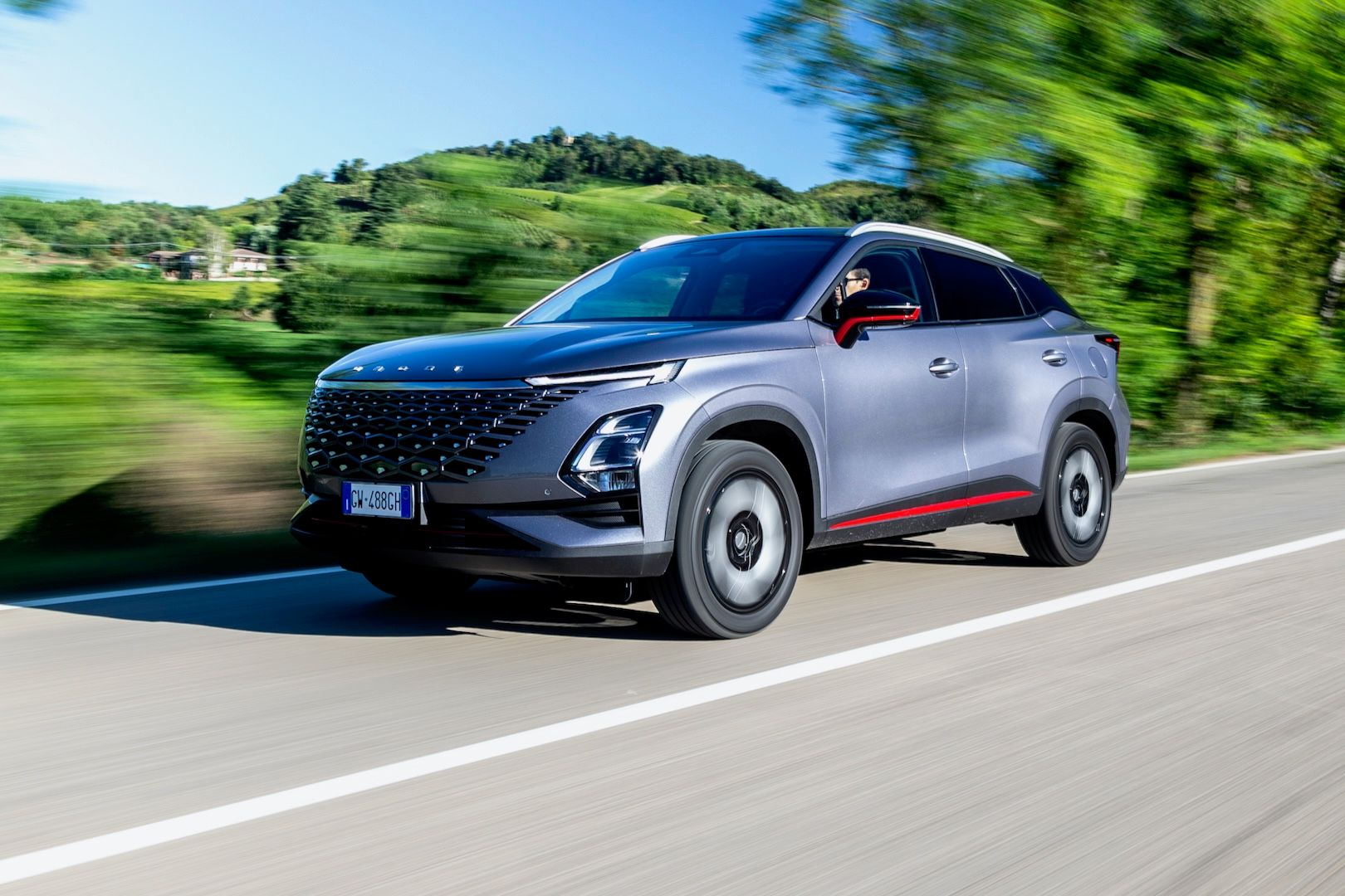 Omoda-5-2024 - 7.jpeg