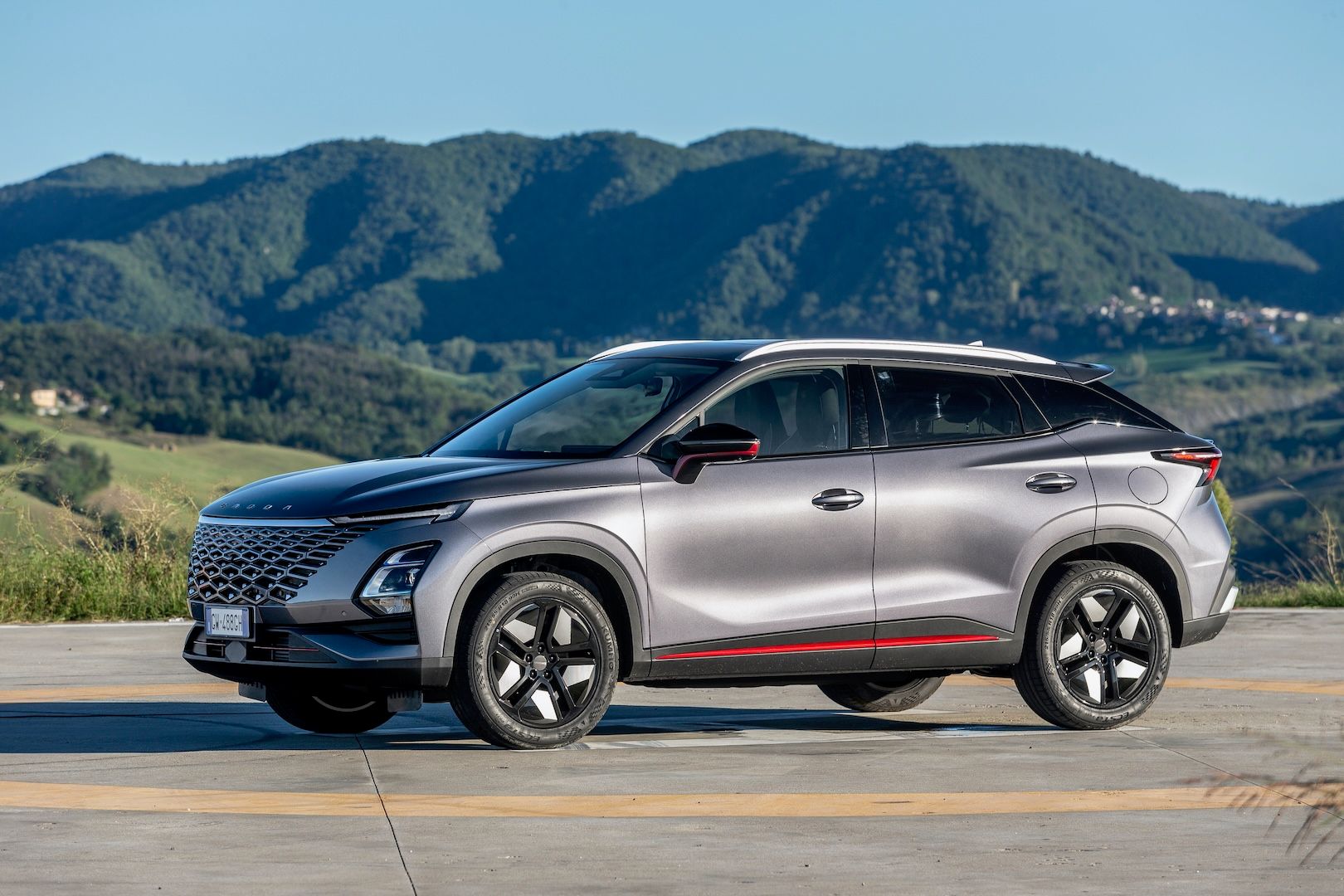 Omoda-5-2024 - 9.jpeg