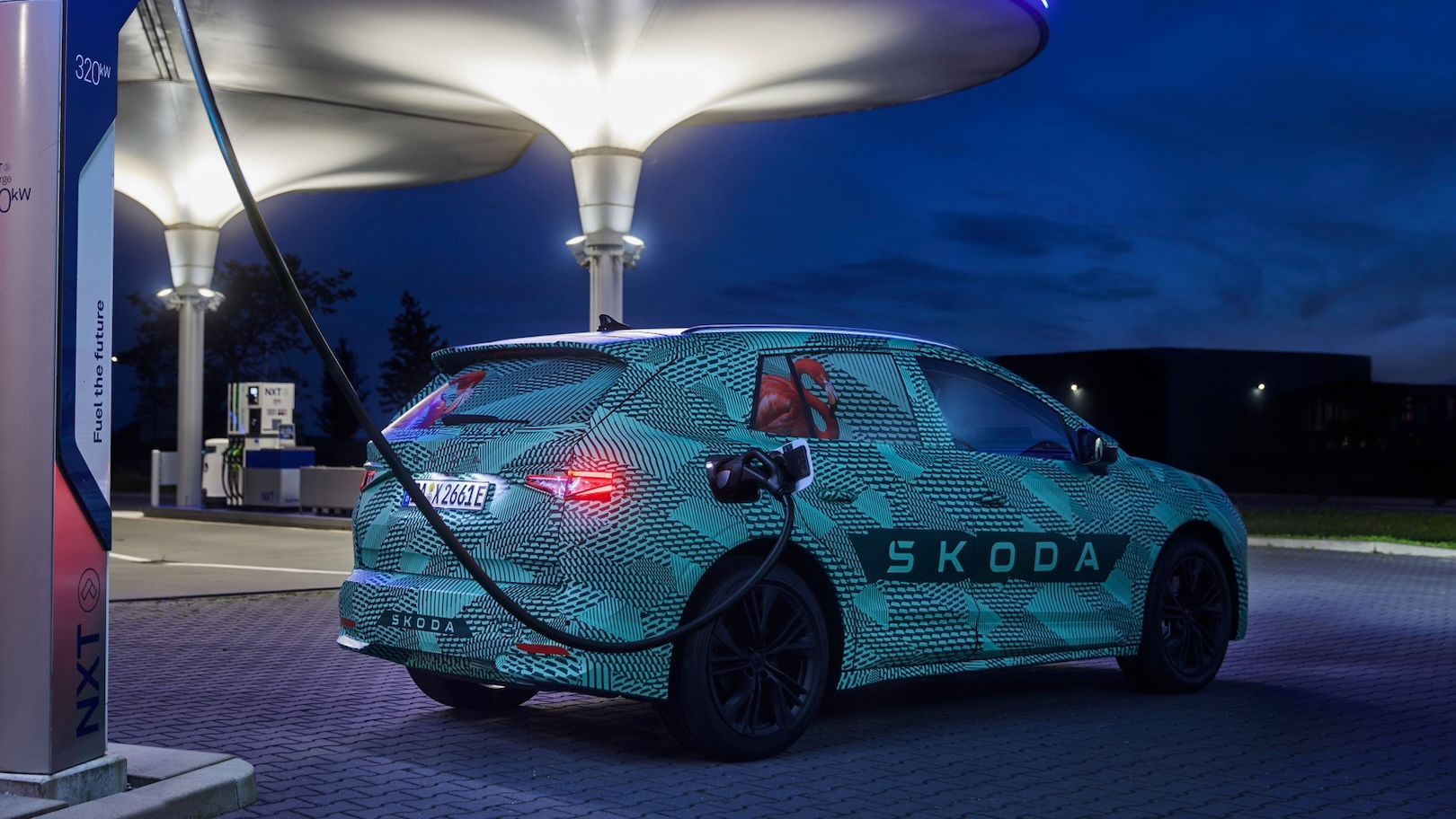 Skoda-Elroq-teaser-5.jpeg