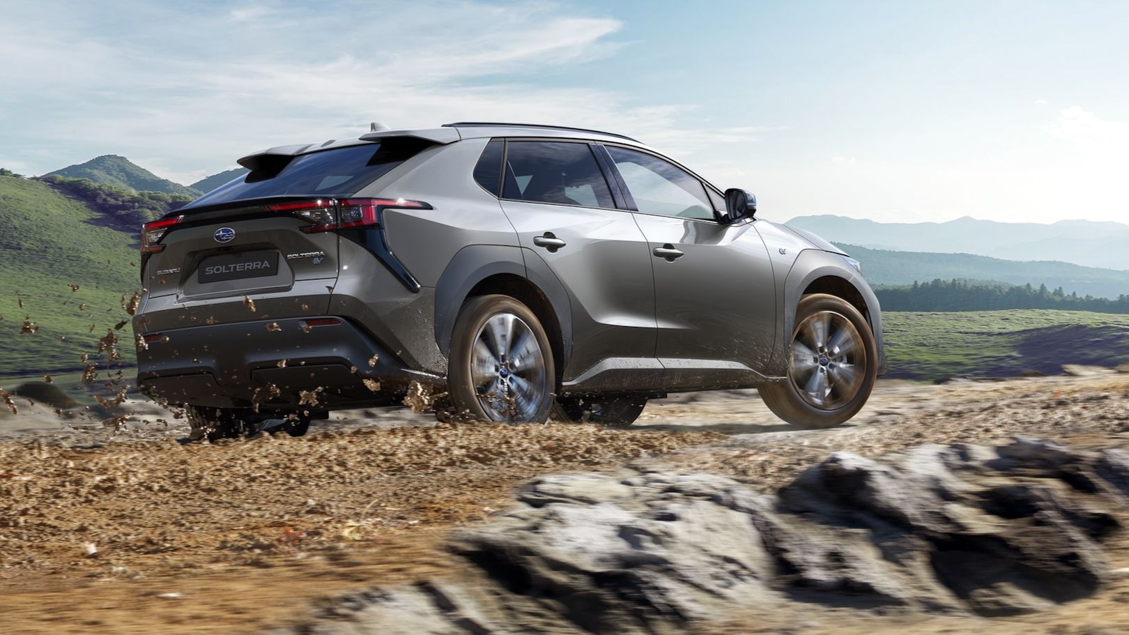 Subaru-Solterra-2024-2.jpeg