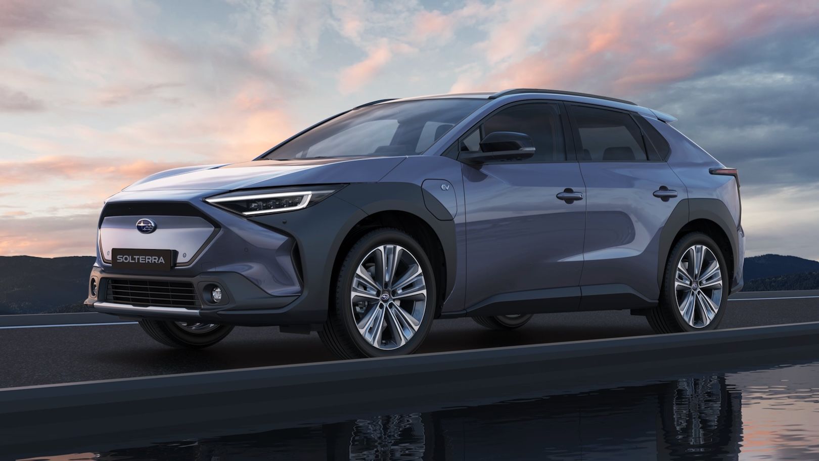 Subaru-Solterra-2024-4.jpeg