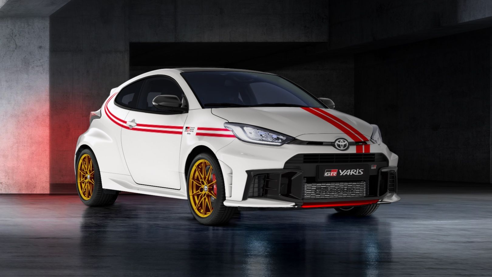 Toyota-GR-Yaris -TGR-Italy’-Limited-Edition-1.jpeg