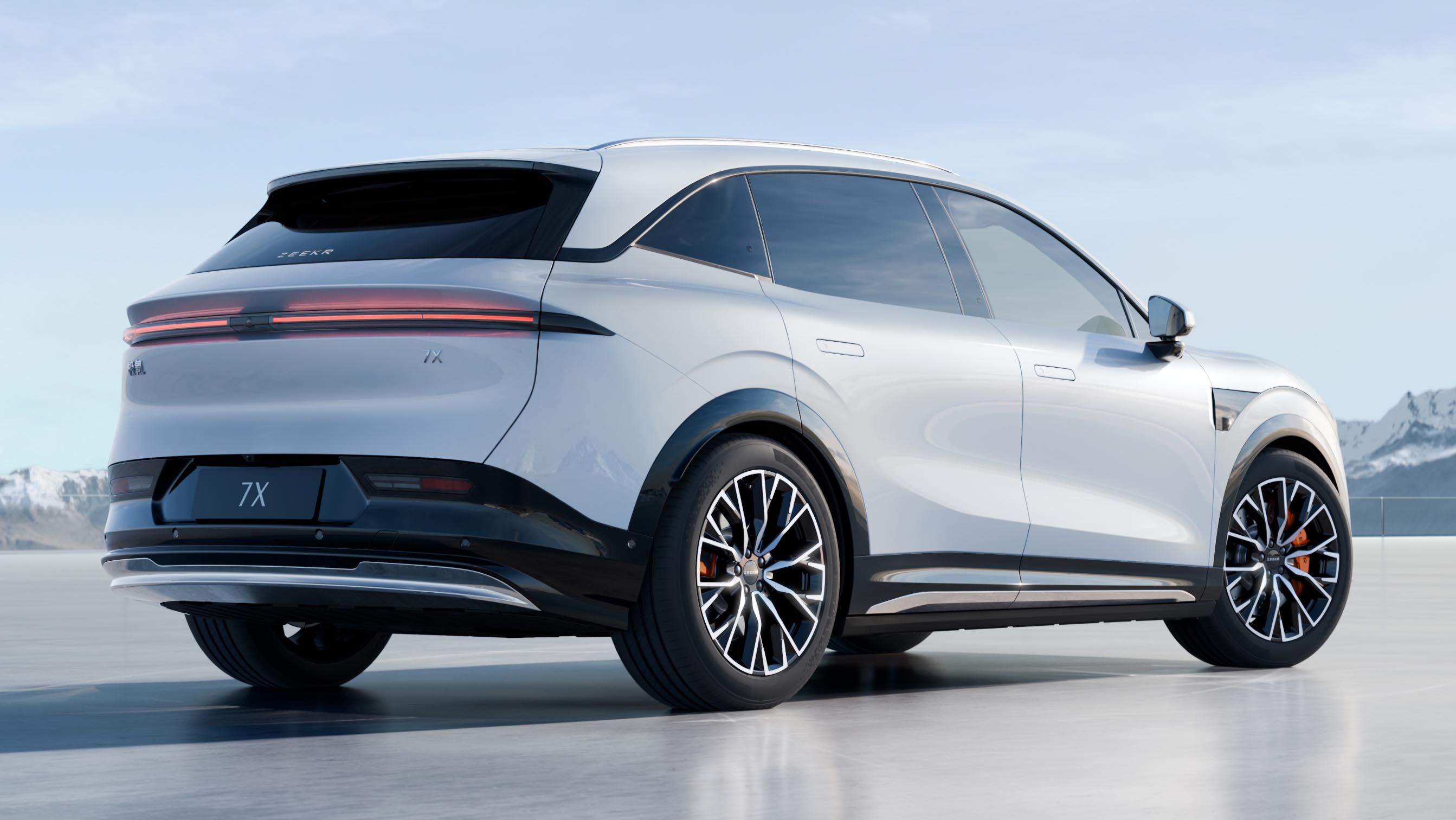 Zeekr 7X_exterior_08.jpg