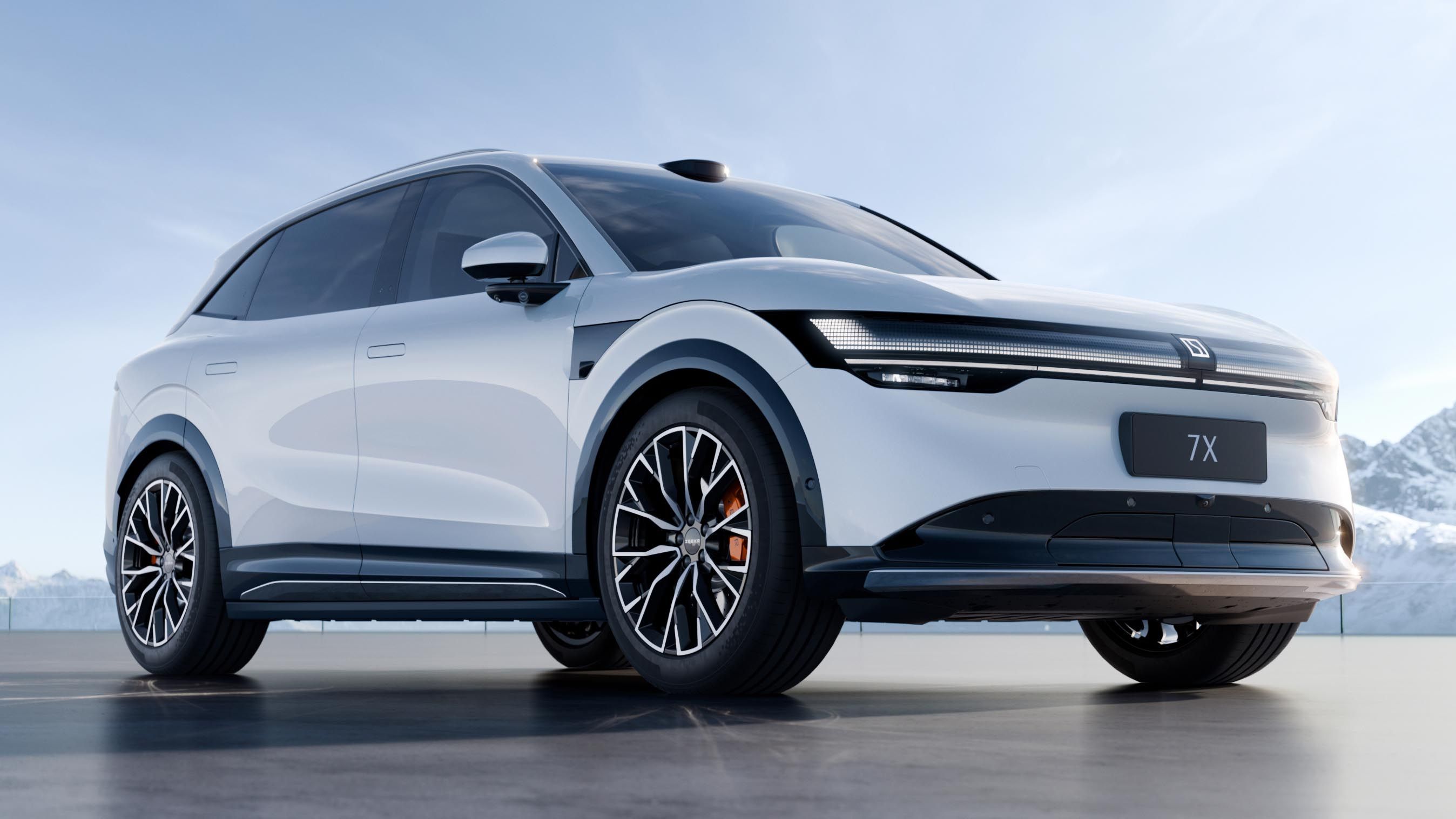 Zeekr 7X_exterior_13.jpg