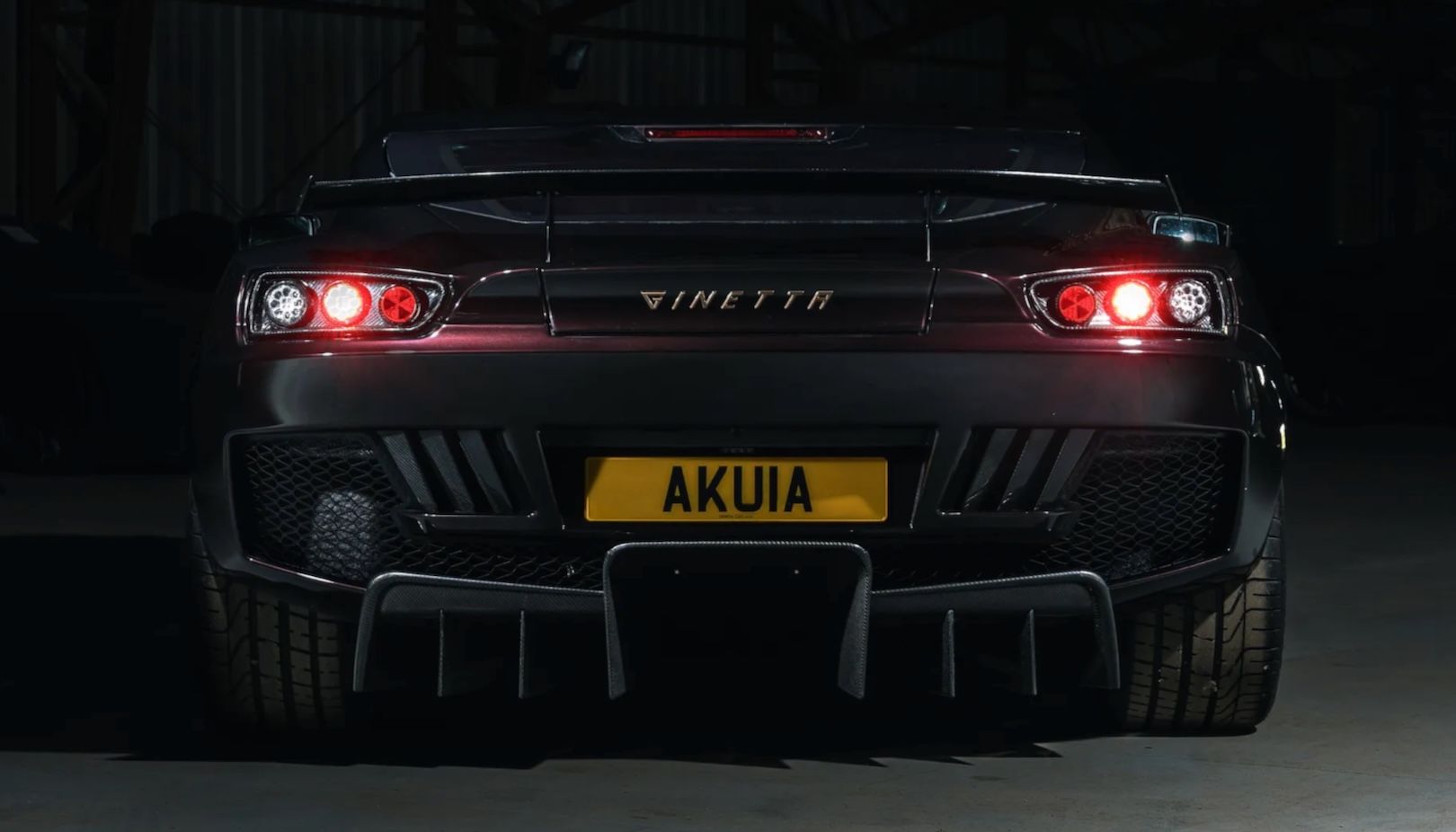 ginetta-akula-15.jpeg