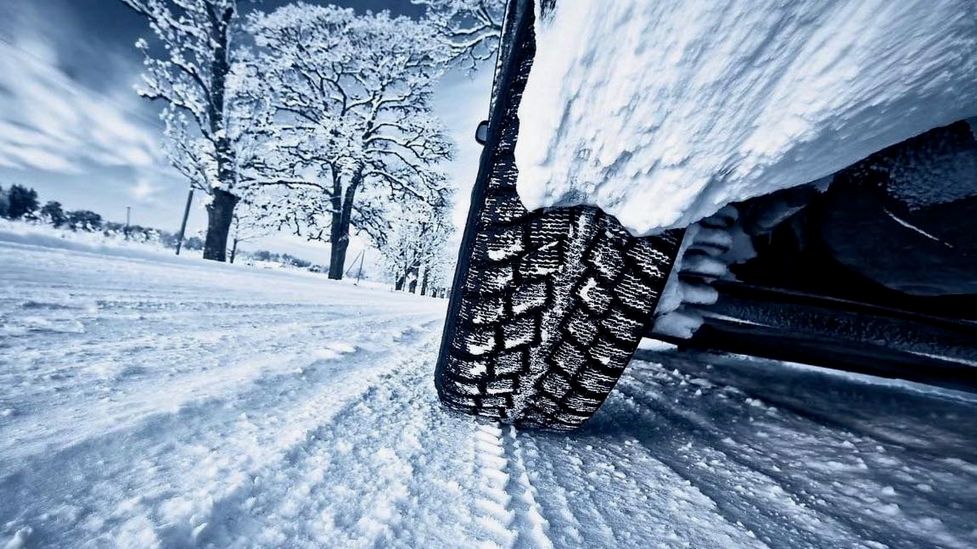 gomme-invernali-2.jpeg