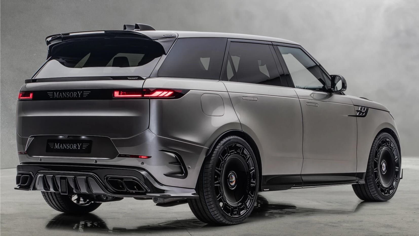 mansory-range-rover-sport_2024-08_nr1061-11_bg.jpeg