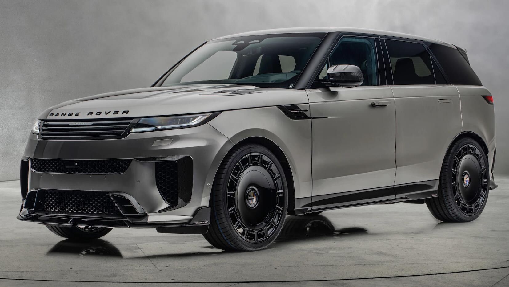 mansory-range-rover-sport_2024-08_nr1061-6_bg.jpeg