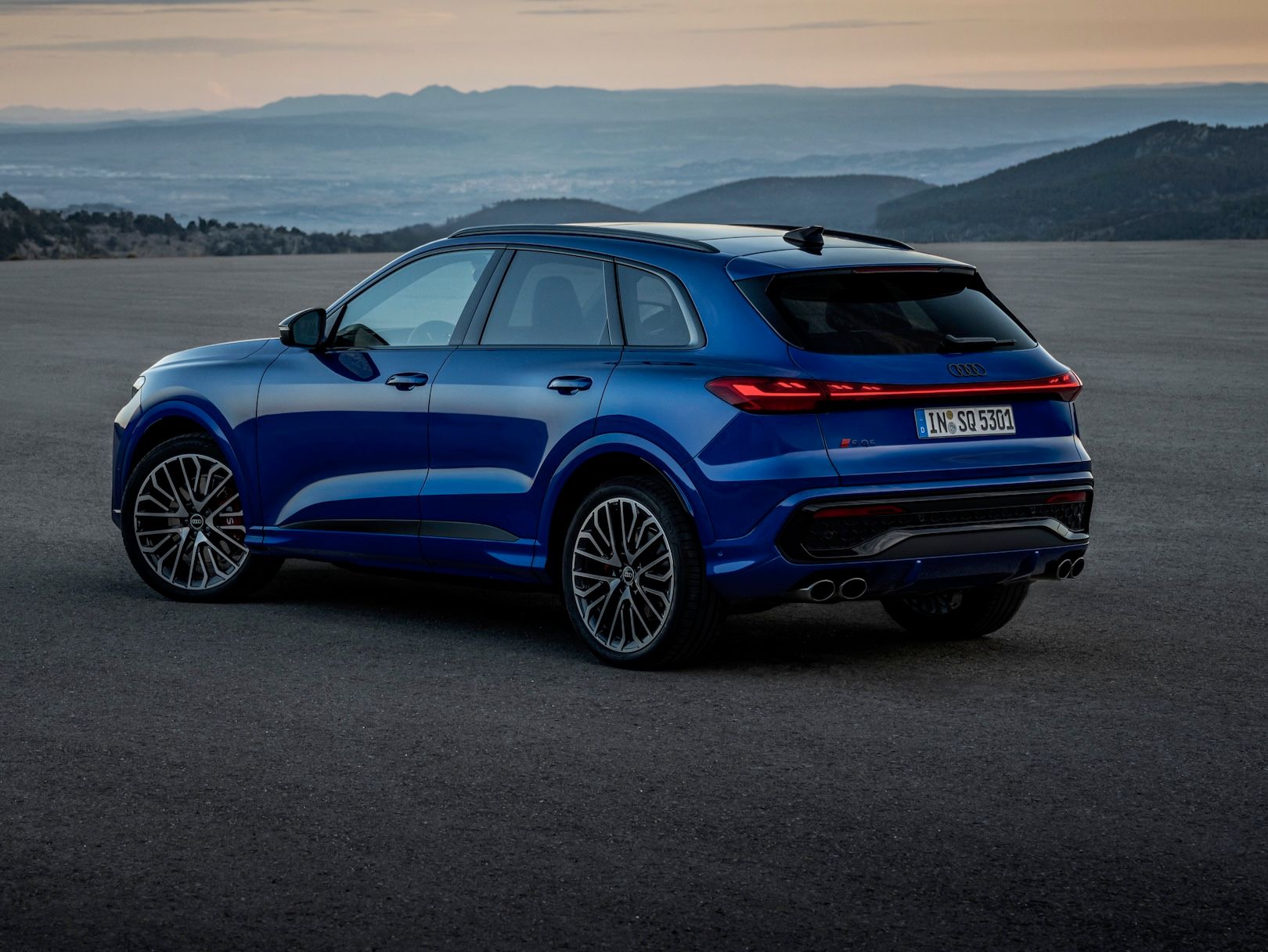 nuova-Audi-SQ5-2025 - 1.jpeg