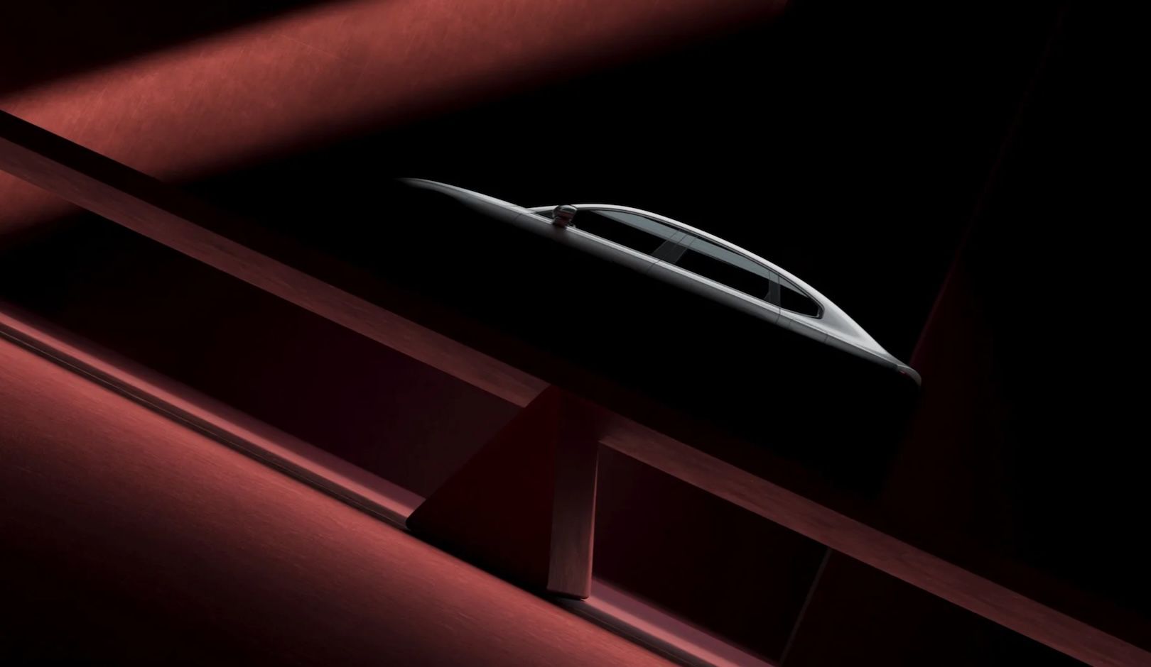 volvo-es90-teaser-1.jpeg