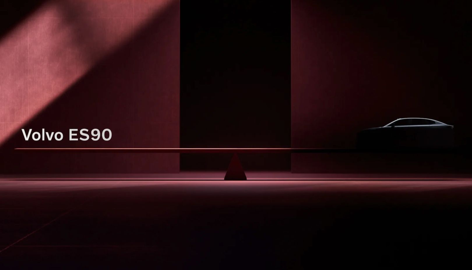 volvo-es90-teaser-5.jpeg