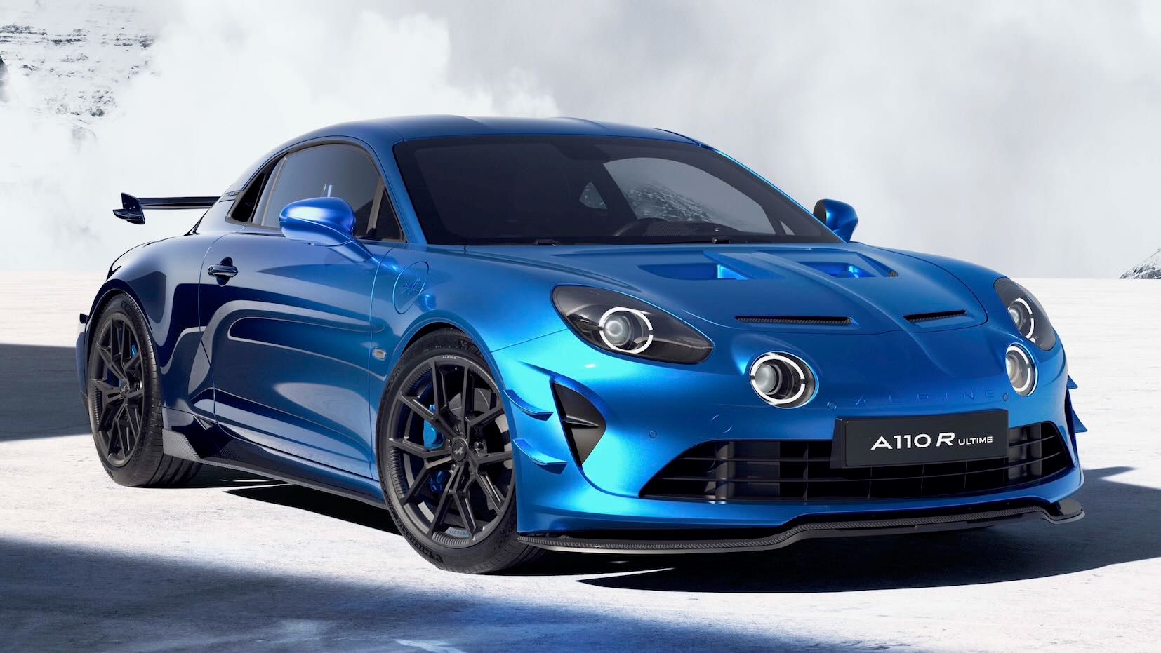 Alpine-A110 R Ultime.jpeg