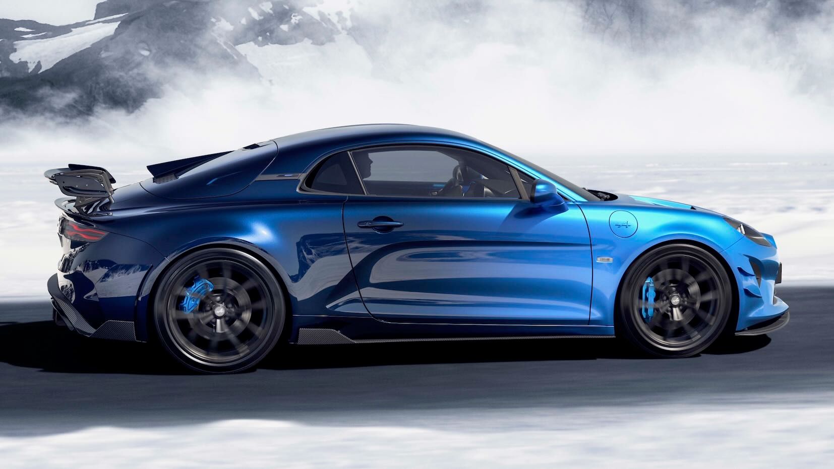 Alpine-A110 R Ultime_1.jpeg