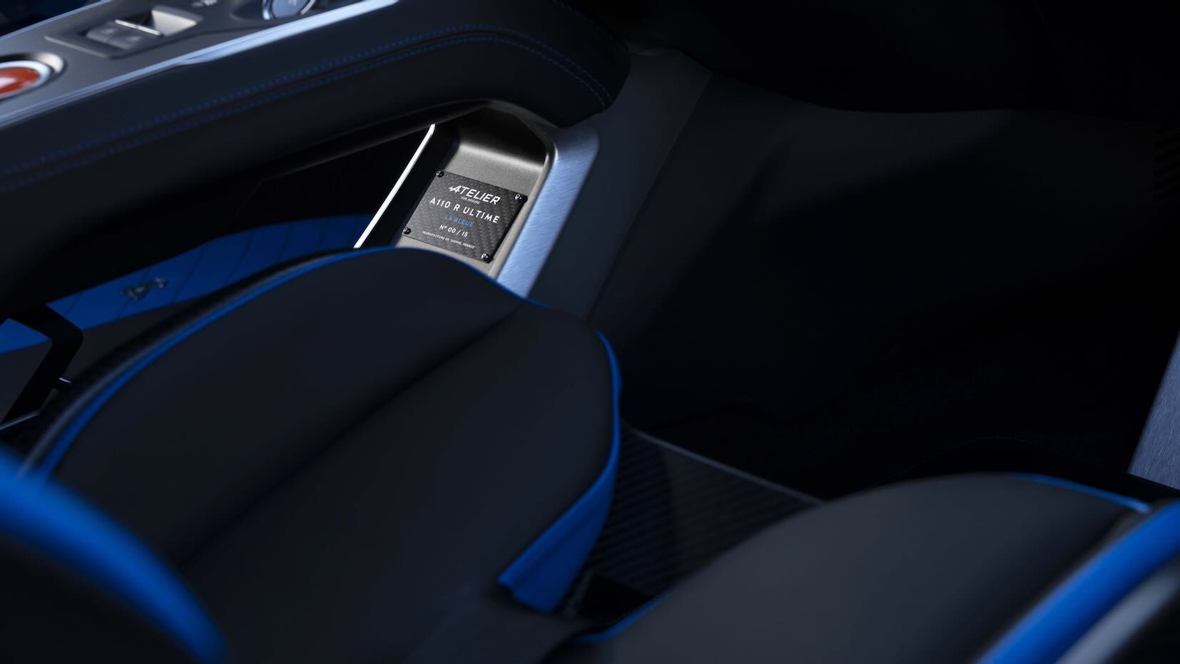 Alpine-A110 R Ultime_19.jpeg