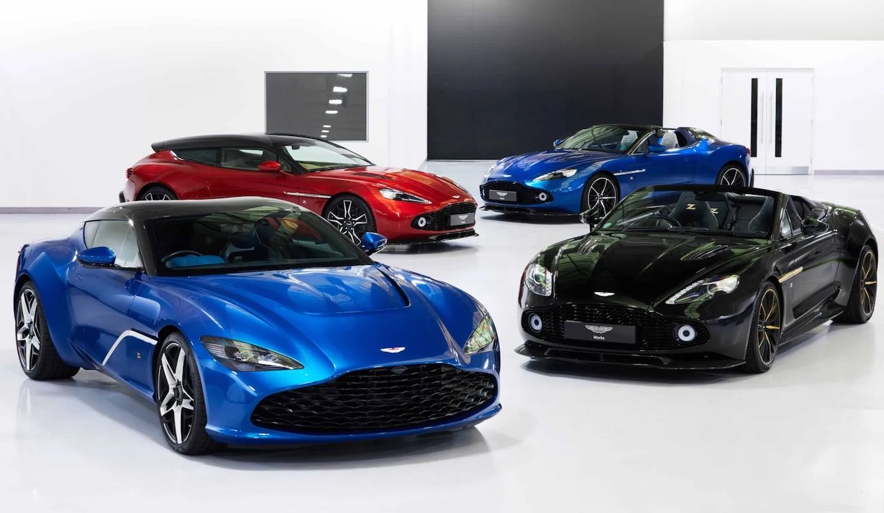 Aston-Martin-Zagato-asta-5.jpeg