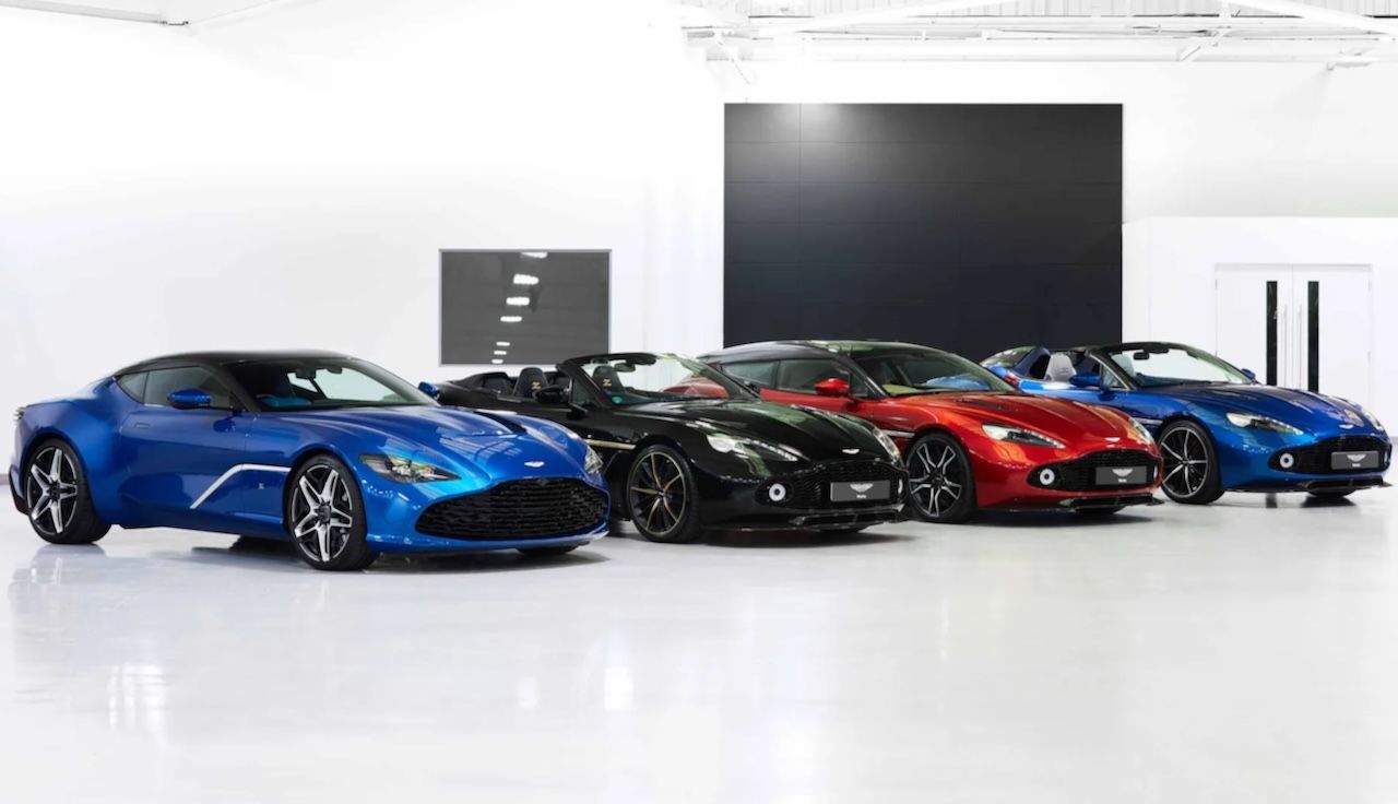 Aston-Martin-Zagato-asta-7.jpeg