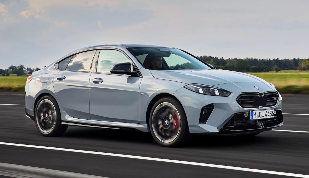 BMW-Serie-2-Gran-Coupe-2025-1.jpeg