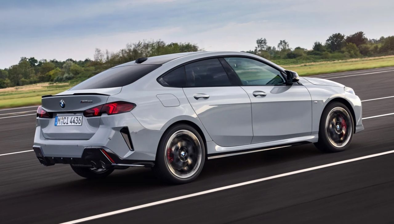 BMW-Serie-2-Gran-Coupe-2025-2.jpeg