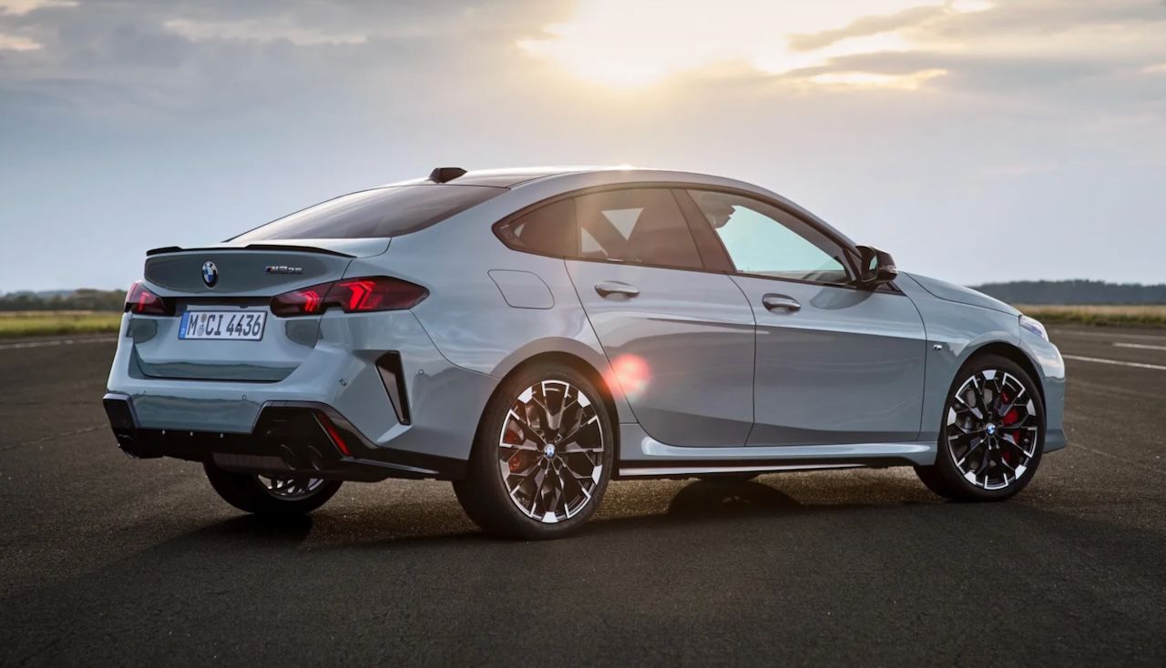 BMW-Serie-2-Gran-Coupe-2025-8.jpeg