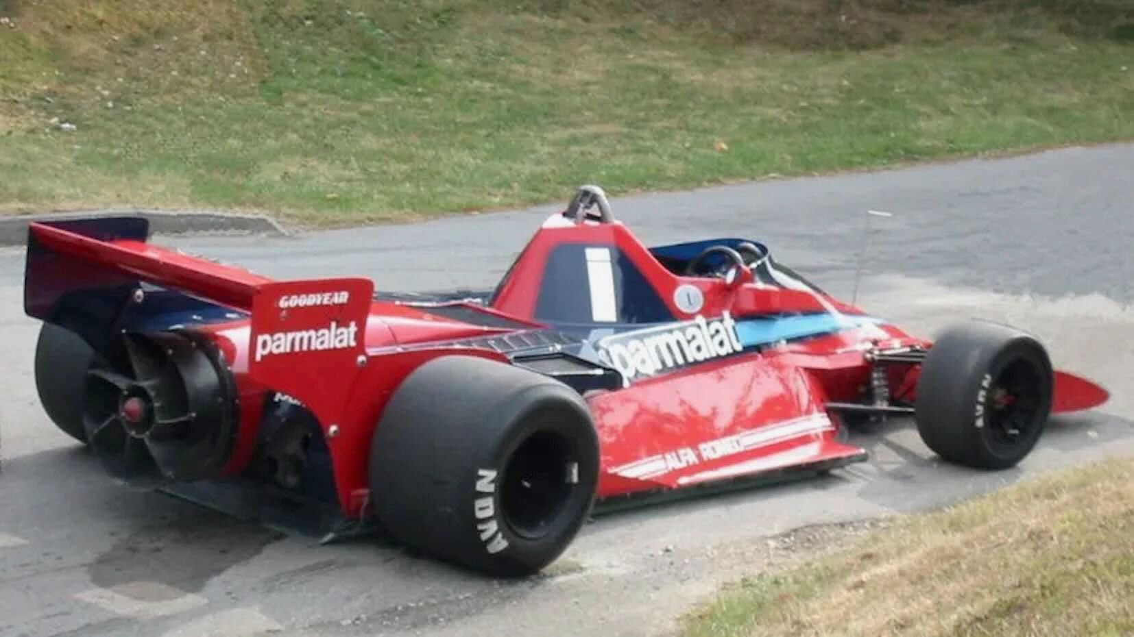 BRABHAM-BT46B-fan-car-auto-ventola.jpeg