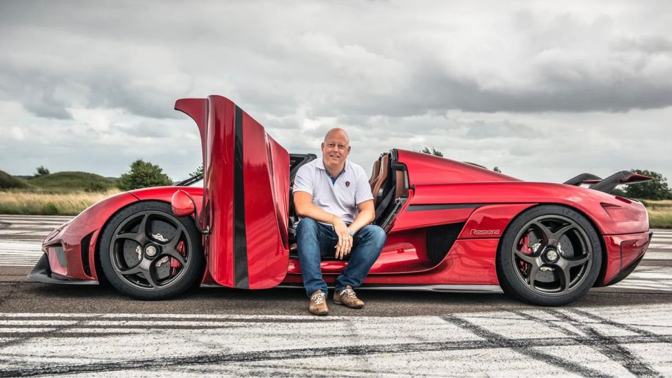 Christian-von-Koenigsegg.jpg