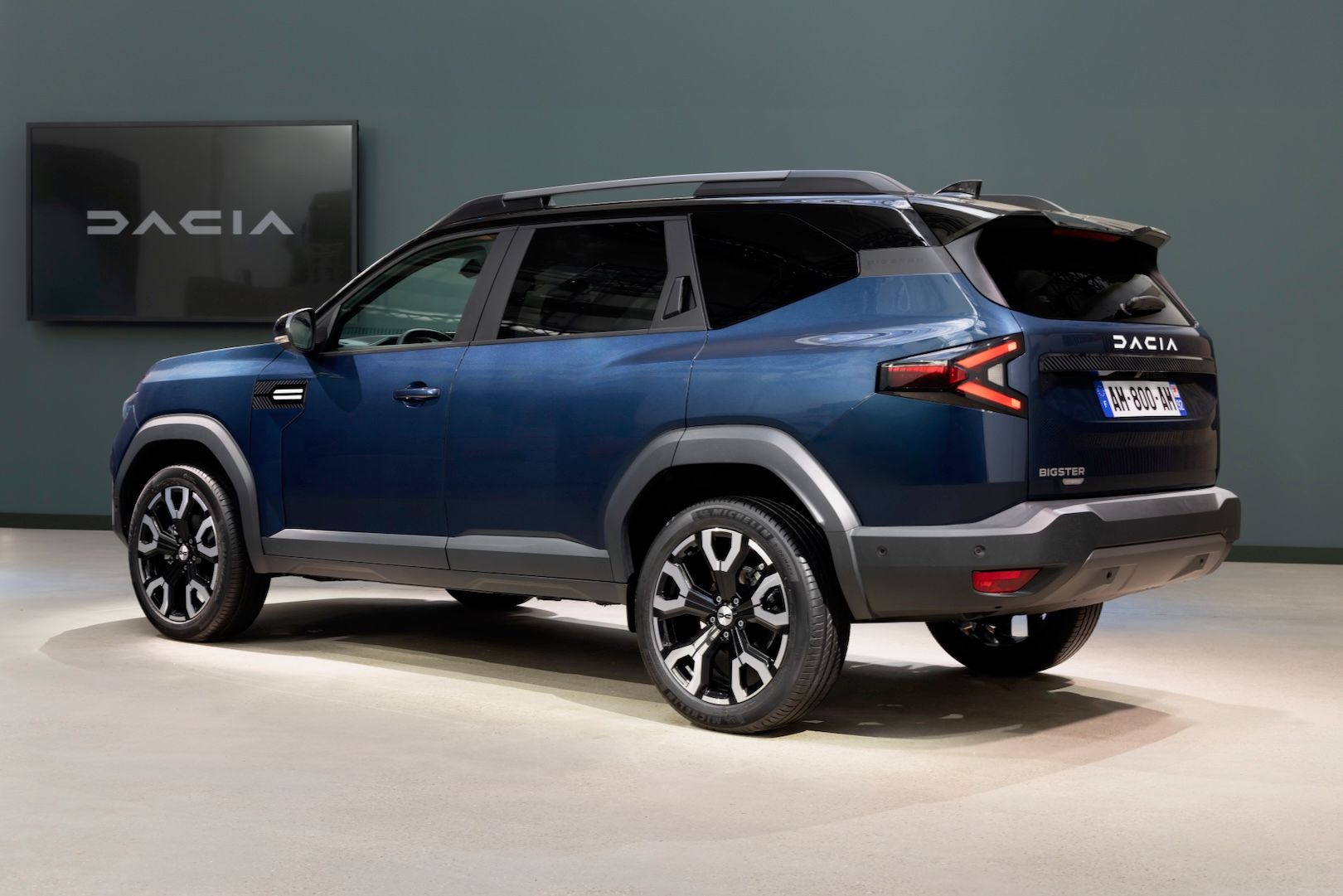 Dacia-Bigster-2024-9.jpeg