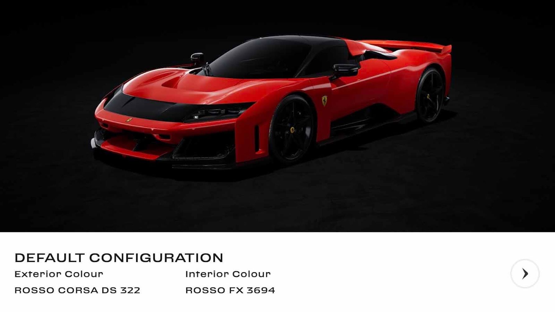Ferrari-f80-configuratore_01.jpeg