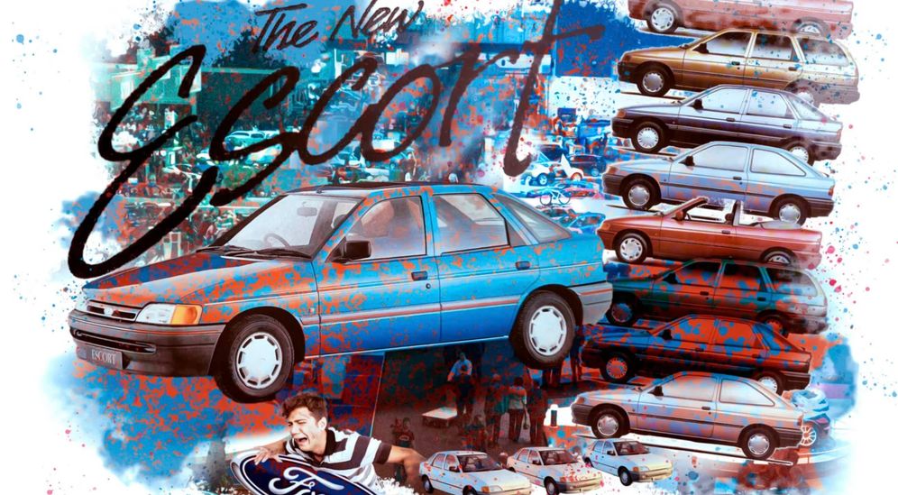 Ford-Escort-MkV-illustrazione.jpg