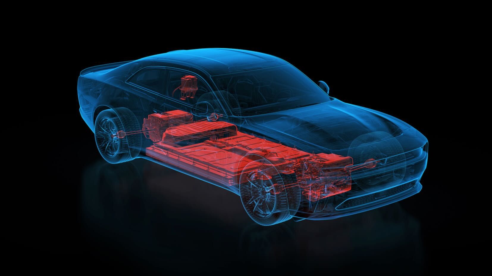 HERO_Dodge Charger Daytona_03.jpeg