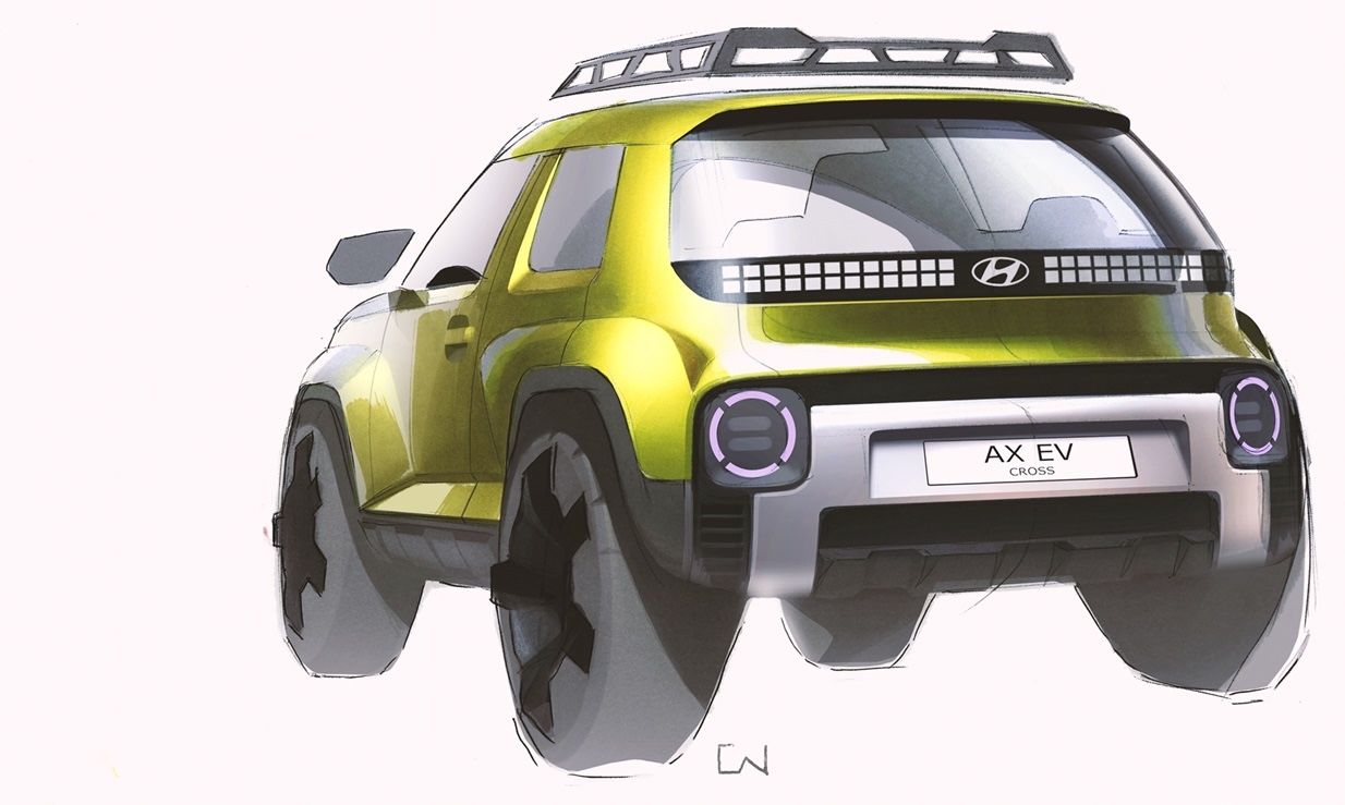 Hyundai-Inster-Cross-2025-2.jpeg