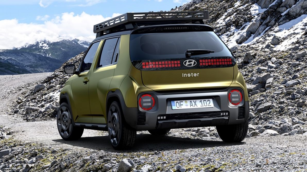 Hyundai-Inster-Cross-2025-6.jpeg